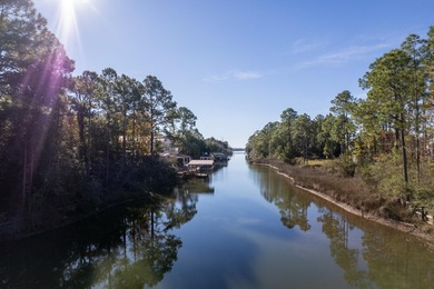 This wooded homesite provides a natural setting with mature - photo 12