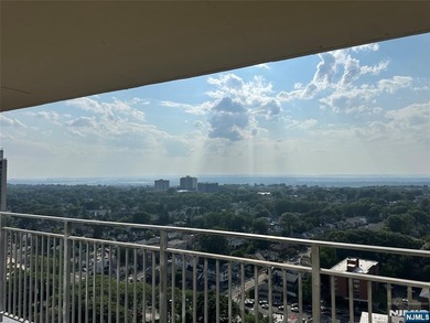 Excellent opportunity to own in The Colony, a prestigious co-op