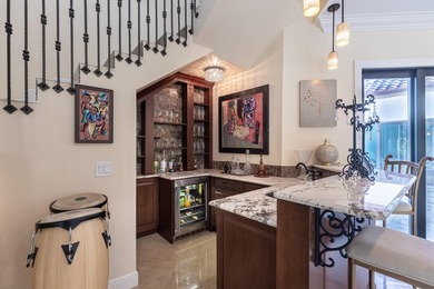 Welcome to *Eden* - a rare 10-acre estate in Loxahatchee Groves - photo 12
