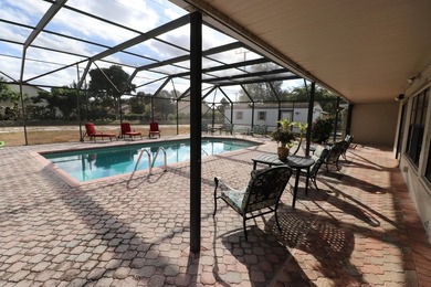 Spacious 3/2 home boasting 2350+ square feet under air with - photo 12