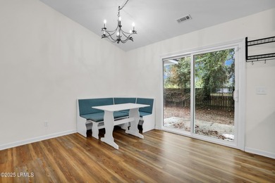 JUST REDUCED! Motivated Sellers! Fully renovated and ready for - photo 13