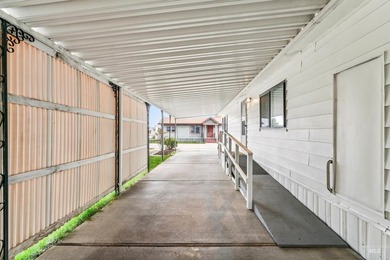 Fully Updated Home in Active 55+ Gated Community. It's not just - photo 13