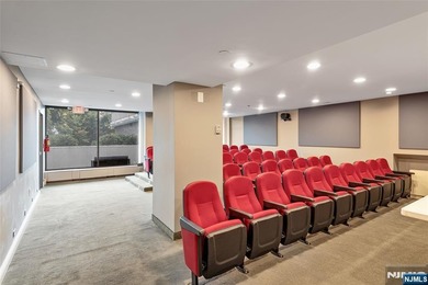 Excellent opportunity to own in The Colony, a prestigious co-op