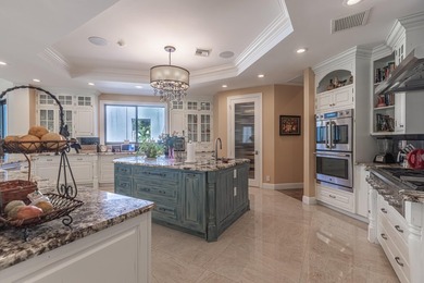 Welcome to *Eden* - a rare 10-acre estate in Loxahatchee Groves - photo 13