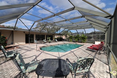 Spacious 3/2 home boasting 2350+ square feet under air with - photo 13