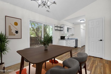 JUST REDUCED! Motivated Sellers! Fully renovated and ready for - photo 14
