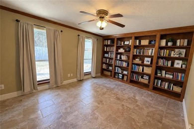 Situated on nearly three-quarters of an acre beneath mature - photo 14