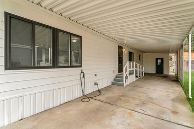 Fully Updated Home in Active 55+ Gated Community. It's not just - photo 14