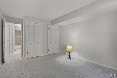 Great Price & Value for Comfortable Living!  Spacious Affordable