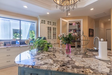 Welcome to *Eden* - a rare 10-acre estate in Loxahatchee Groves - photo 14