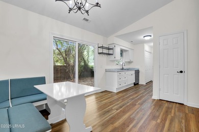 JUST REDUCED! Motivated Sellers! Fully renovated and ready for - photo 15