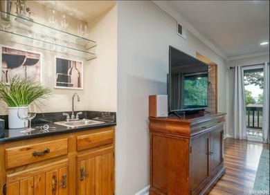 Must see this updated condo in the highly coveted Southshore - photo 15
