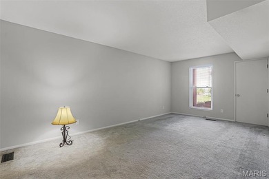 Great Price & Value for Comfortable Living!  Spacious Affordable