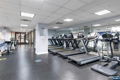 Excellent opportunity to own in The Colony, a prestigious co-op