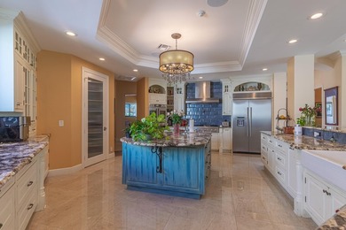 Welcome to *Eden* - a rare 10-acre estate in Loxahatchee Groves - photo 15