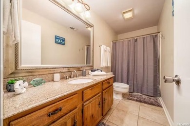 Must see this updated condo in the highly coveted Southshore - photo 16