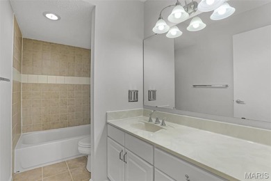 Great Price & Value for Comfortable Living!  Spacious Affordable