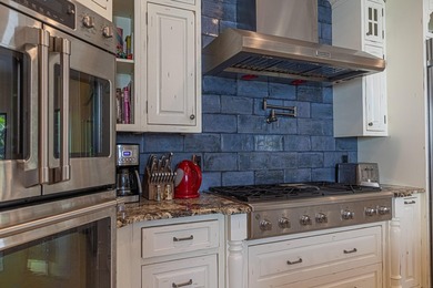 Welcome to *Eden* - a rare 10-acre estate in Loxahatchee Groves - photo 16