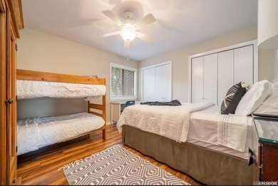 Must see this updated condo in the highly coveted Southshore - photo 17