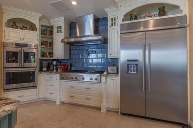 Welcome to *Eden* - a rare 10-acre estate in Loxahatchee Groves - photo 17
