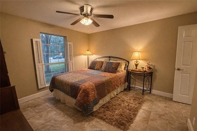 Situated on nearly three-quarters of an acre beneath mature - photo 18