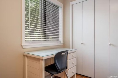 Must see this updated condo in the highly coveted Southshore - photo 18