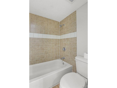 Great Price & Value for Comfortable Living!  Spacious Affordable