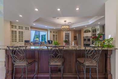 Welcome to *Eden* - a rare 10-acre estate in Loxahatchee Groves - photo 18