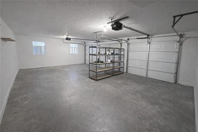 Situated on nearly three-quarters of an acre beneath mature - photo 19