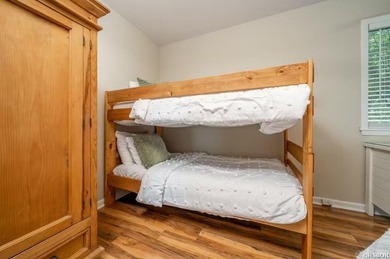 Must see this updated condo in the highly coveted Southshore - photo 19