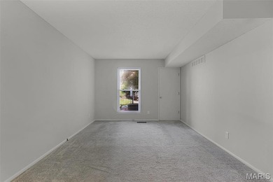 Great Price & Value for Comfortable Living!  Spacious Affordable