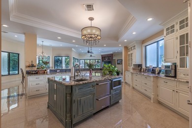 Welcome to *Eden* - a rare 10-acre estate in Loxahatchee Groves - photo 19