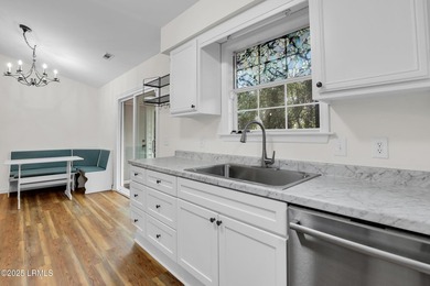 JUST REDUCED! Motivated Sellers! Fully renovated and ready for - photo 20