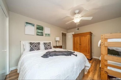 Must see this updated condo in the highly coveted Southshore - photo 20