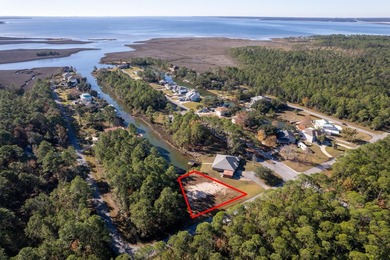 This wooded homesite provides a natural setting with mature - photo 20