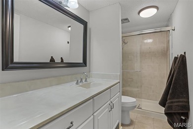 Great Price & Value for Comfortable Living!  Spacious Affordable