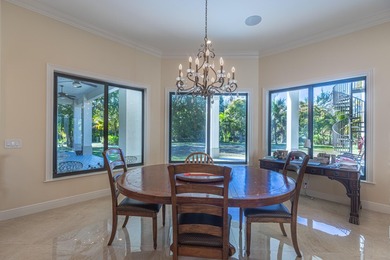 Welcome to *Eden* - a rare 10-acre estate in Loxahatchee Groves - photo 20