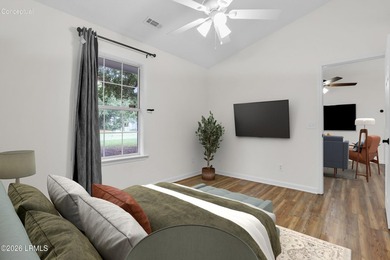 JUST REDUCED! Motivated Sellers! Fully renovated and ready for - photo 21