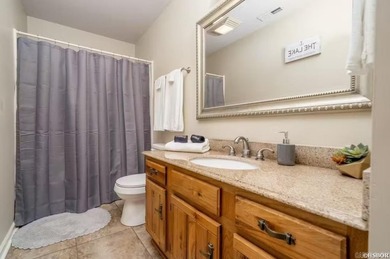 Must see this updated condo in the highly coveted Southshore - photo 21
