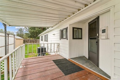Fully Updated Home in Active 55+ Gated Community. It's not just - photo 21