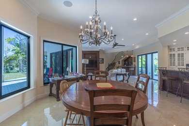 Welcome to *Eden* - a rare 10-acre estate in Loxahatchee Groves - photo 21
