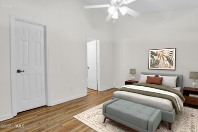 JUST REDUCED! Motivated Sellers! Fully renovated and ready for - photo 22