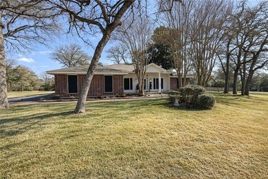Situated on nearly three-quarters of an acre beneath mature - photo 22