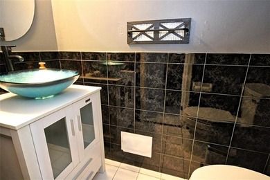 ONE FAMILY HOME IN THE HEART OF GREAT KILLS. MOVE IN CONDITION - photo 22
