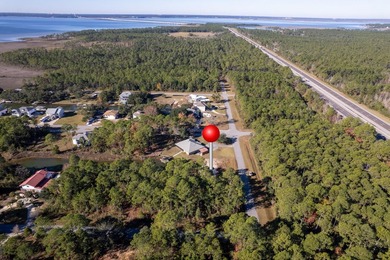 This wooded homesite provides a natural setting with mature - photo 22