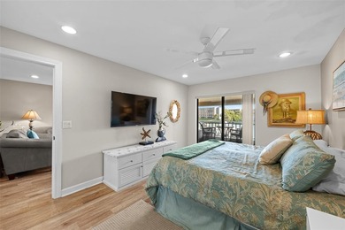 Boater's Paradise!! Beautifully & completely renovated 2 bedroom - photo 22