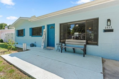 Short Sale. Short Sale: Welcome to this well-maintained - photo 2