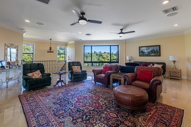 Welcome to *Eden* - a rare 10-acre estate in Loxahatchee Groves - photo 22