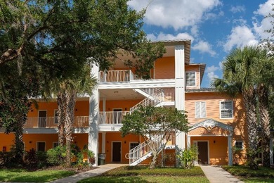 PRICED TO SELL! FULLY FURNISHED 3 BED / 2 BATH CONDO in BAHAMA - photo 2
