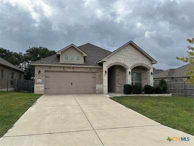 Additional listing photo 1